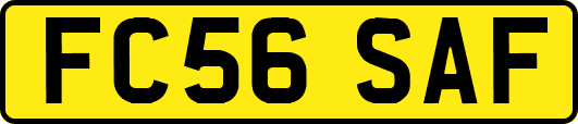 FC56SAF