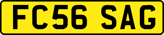 FC56SAG