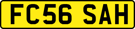 FC56SAH
