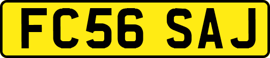 FC56SAJ