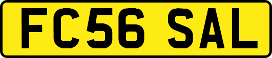 FC56SAL