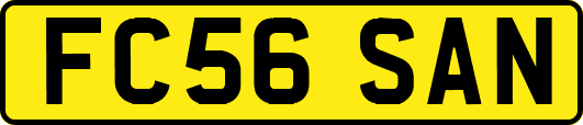FC56SAN