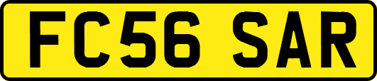 FC56SAR
