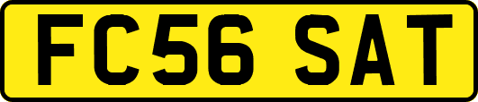 FC56SAT