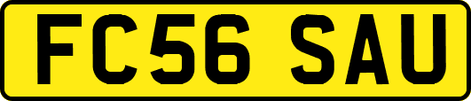 FC56SAU
