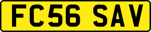 FC56SAV