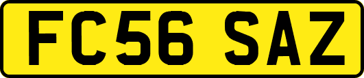 FC56SAZ