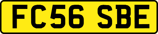 FC56SBE