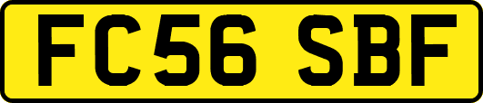 FC56SBF