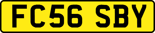 FC56SBY