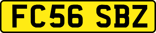 FC56SBZ