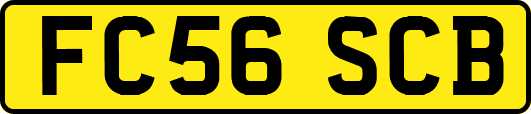 FC56SCB