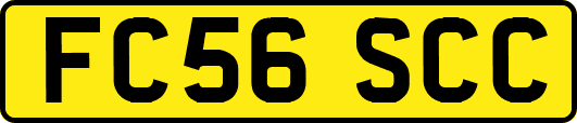FC56SCC