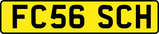 FC56SCH