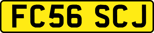 FC56SCJ