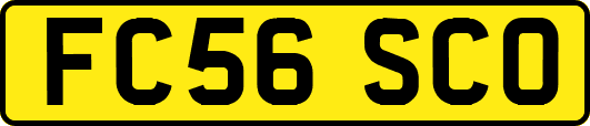 FC56SCO
