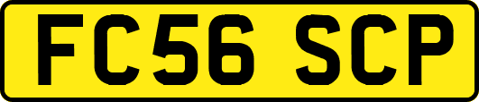 FC56SCP