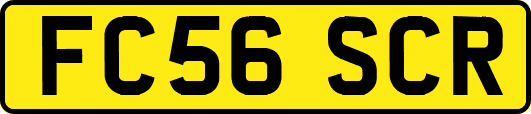 FC56SCR