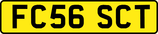 FC56SCT