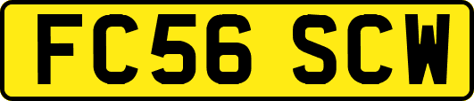 FC56SCW