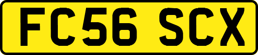 FC56SCX