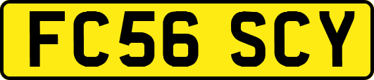 FC56SCY