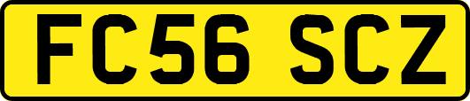FC56SCZ