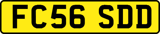 FC56SDD