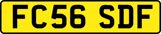 FC56SDF