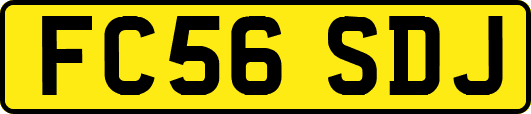 FC56SDJ