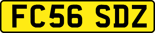 FC56SDZ