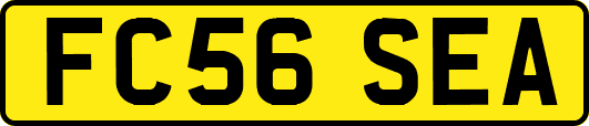 FC56SEA