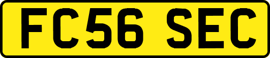 FC56SEC