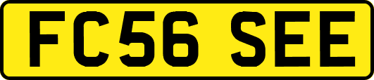 FC56SEE