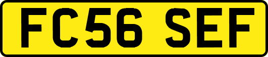 FC56SEF
