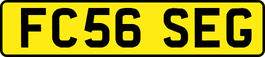 FC56SEG