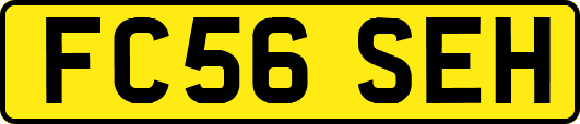 FC56SEH