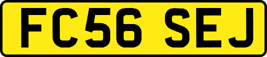 FC56SEJ