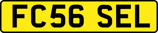 FC56SEL