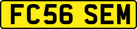 FC56SEM