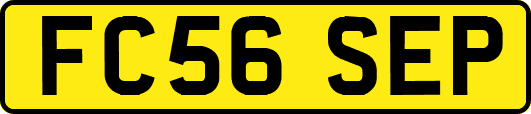 FC56SEP