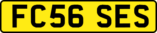 FC56SES