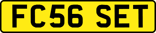 FC56SET