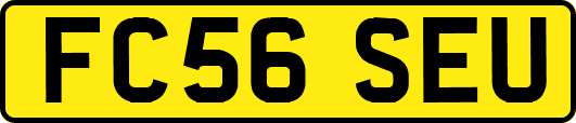 FC56SEU