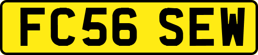 FC56SEW