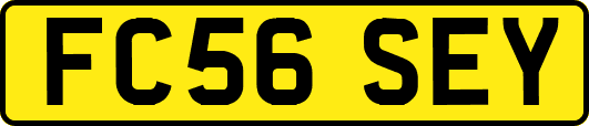FC56SEY