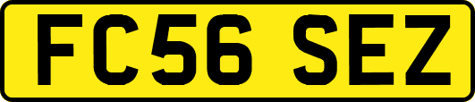 FC56SEZ