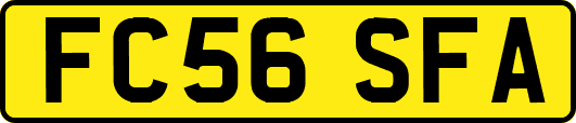 FC56SFA
