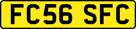 FC56SFC