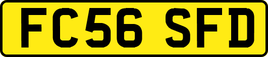 FC56SFD